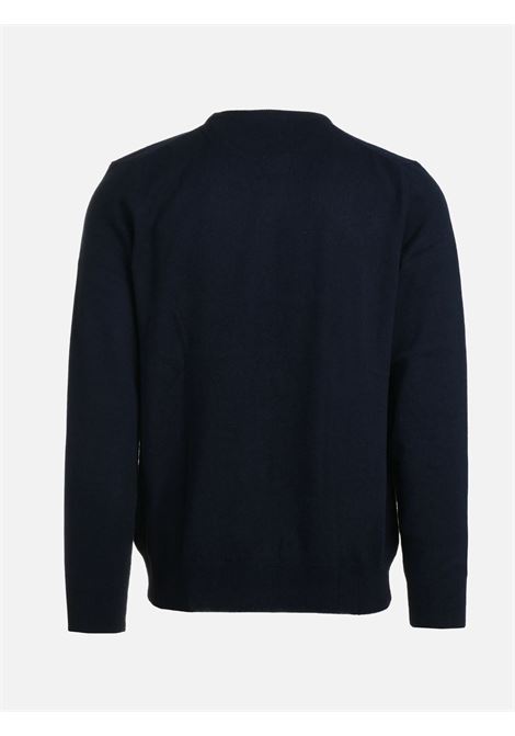 Maglia girocollo Polo Ralph Lauren POLO RALPH LAUREN | Maglieria | 710876714001